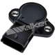 Purchase Top-Quality Throttle Position Sensor by WALKER PRODUCTS - 200-1350 pa2