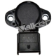 Purchase Top-Quality Throttle Position Sensor by WALKER PRODUCTS - 200-1350 pa4