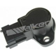 Purchase Top-Quality Throttle Position Sensor by WALKER PRODUCTS - 200-1352 pa1