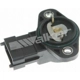Purchase Top-Quality Throttle Position Sensor by WALKER PRODUCTS - 200-1352 pa2
