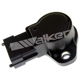 Purchase Top-Quality Throttle Position Sensor by WALKER PRODUCTS - 200-1352 pa6