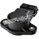 Purchase Top-Quality Throttle Position Sensor by WALKER PRODUCTS - 200-1352 pa7