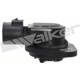 Purchase Top-Quality Throttle Position Sensor by WALKER PRODUCTS - 200-1353 pa2
