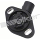 Purchase Top-Quality Throttle Position Sensor by WALKER PRODUCTS - 200-1353 pa3