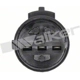 Purchase Top-Quality Throttle Position Sensor by WALKER PRODUCTS - 200-1353 pa4