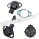 Purchase Top-Quality Throttle Position Sensor by WALKER PRODUCTS - 200-1353 pa5