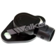 Purchase Top-Quality Throttle Position Sensor by WALKER PRODUCTS - 200-1353 pa6