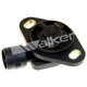 Purchase Top-Quality Throttle Position Sensor by WALKER PRODUCTS - 200-1353 pa7