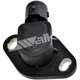 Purchase Top-Quality Throttle Position Sensor by WALKER PRODUCTS - 200-1353 pa8