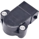 Purchase Top-Quality WALKER PRODUCTS - 200-1354 - Throttle Position Sensor pa6