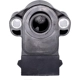 Purchase Top-Quality WALKER PRODUCTS - 200-1354 - Throttle Position Sensor pa7