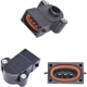 Purchase Top-Quality WALKER PRODUCTS - 200-1354 - Throttle Position Sensor pa8