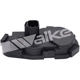 Purchase Top-Quality Throttle Position Sensor by WALKER PRODUCTS - 200-1356 pa5