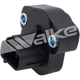 Purchase Top-Quality Throttle Position Sensor by WALKER PRODUCTS - 200-1358 pa4