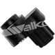 Purchase Top-Quality Throttle Position Sensor by WALKER PRODUCTS - 200-1358 pa5
