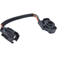 Purchase Top-Quality WALKER PRODUCTS - 200-1364 - Throttle Position Sensor pa2