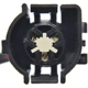 Purchase Top-Quality WALKER PRODUCTS - 200-1364 - Throttle Position Sensor pa3