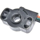 Purchase Top-Quality WALKER PRODUCTS - 200-1364 - Throttle Position Sensor pa4
