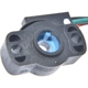 Purchase Top-Quality WALKER PRODUCTS - 200-1370 - Throttle Position Sensor pa4