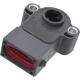 Purchase Top-Quality WALKER PRODUCTS - 200-1373 - Throttle Position Sensor pa1