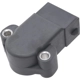 Purchase Top-Quality WALKER PRODUCTS - 200-1373 - Throttle Position Sensor pa2