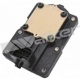 Purchase Top-Quality Throttle Position Sensor by WALKER PRODUCTS - 200-1374 pa1