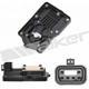 Purchase Top-Quality Throttle Position Sensor by WALKER PRODUCTS - 200-1374 pa2