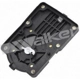 Purchase Top-Quality Throttle Position Sensor by WALKER PRODUCTS - 200-1374 pa3