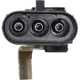 Purchase Top-Quality WALKER PRODUCTS - 200-1377 - Throttle Position Sensor pa4