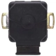 Purchase Top-Quality WALKER PRODUCTS - 200-1387 - Throttle Position Sensor pa3