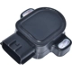 Purchase Top-Quality Throttle Position Sensor by WALKER PRODUCTS - 200-1395 pa10
