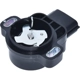 Purchase Top-Quality Throttle Position Sensor by WALKER PRODUCTS - 200-1395 pa11