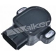 Purchase Top-Quality Throttle Position Sensor by WALKER PRODUCTS - 200-1395 pa2