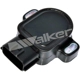 Purchase Top-Quality Throttle Position Sensor by WALKER PRODUCTS - 200-1395 pa8