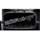 Purchase Top-Quality Capteur de position de papillon par WALKER PRODUCTS - 200-1395 pa9