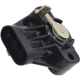 Purchase Top-Quality WALKER PRODUCTS - 200-1402 - Throttle Position Sensor pa6