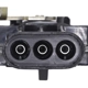 Purchase Top-Quality WALKER PRODUCTS - 200-1402 - Throttle Position Sensor pa8