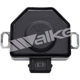 Purchase Top-Quality Throttle Position Sensor by WALKER PRODUCTS - 200-1409 pa2