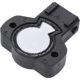 Purchase Top-Quality WALKER PRODUCTS - 200-1415 - Throttle Position Sensor pa1