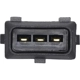 Purchase Top-Quality WALKER PRODUCTS - 200-1415 - Throttle Position Sensor pa2
