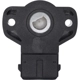 Purchase Top-Quality WALKER PRODUCTS - 200-1415 - Throttle Position Sensor pa3