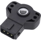 Purchase Top-Quality WALKER PRODUCTS - 200-1415 - Throttle Position Sensor pa4