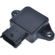 Purchase Top-Quality WALKER PRODUCTS - 200-1422 - Throttle Position Sensor pa1