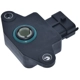 Purchase Top-Quality WALKER PRODUCTS - 200-1422 - Throttle Position Sensor pa3