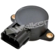 Purchase Top-Quality Throttle Position Sensor by WALKER PRODUCTS - 200-1423 pa1