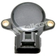 Purchase Top-Quality Throttle Position Sensor by WALKER PRODUCTS - 200-1423 pa2