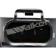 Purchase Top-Quality Capteur de position de papillon par WALKER PRODUCTS - 200-1423 pa4