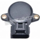 Purchase Top-Quality Throttle Position Sensor by WALKER PRODUCTS - 200-1423 pa7