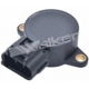 Purchase Top-Quality Throttle Position Sensor by WALKER PRODUCTS - 200-1423 pa8
