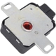 Purchase Top-Quality WALKER PRODUCTS - 200-1424 - Capteur de position de papillon pa1